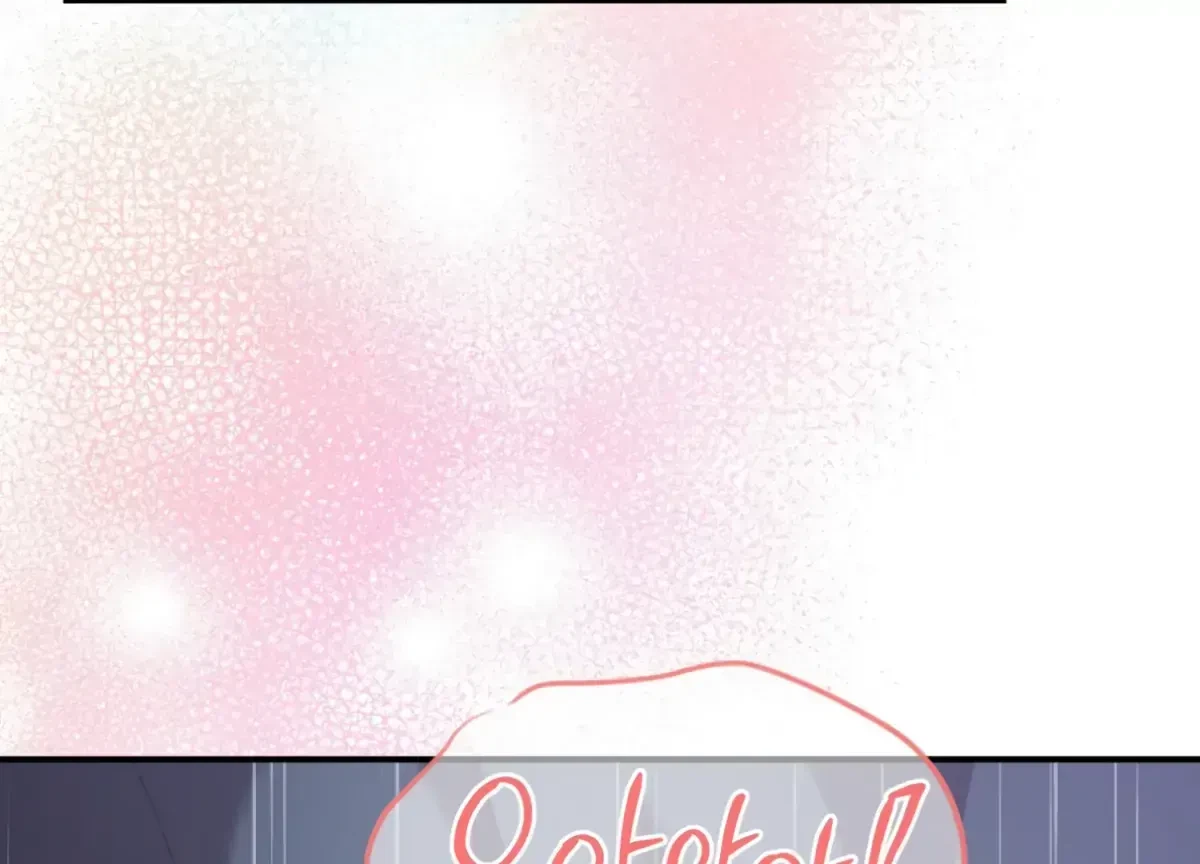 Chapter 1.1, page 103