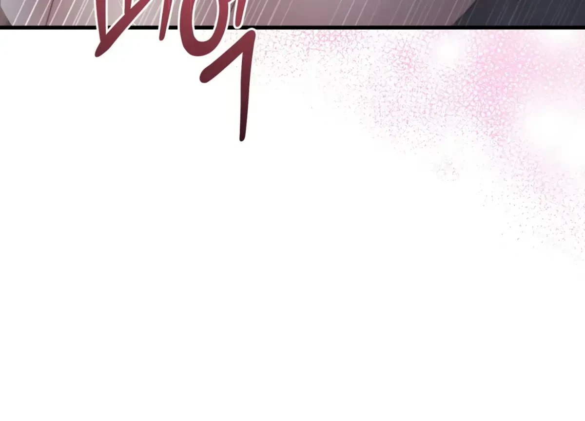 Chapter 1.1, page 116