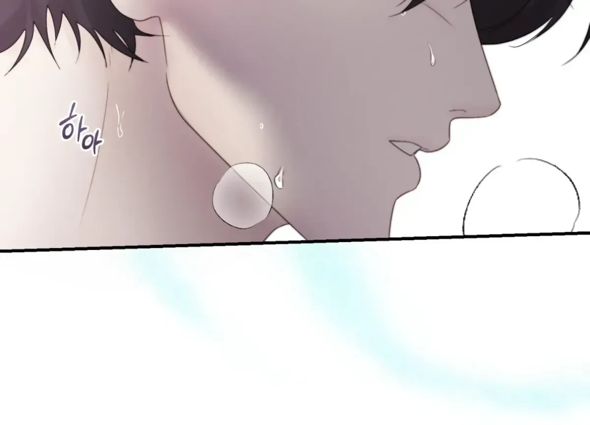 Chapter 1.1, page 131