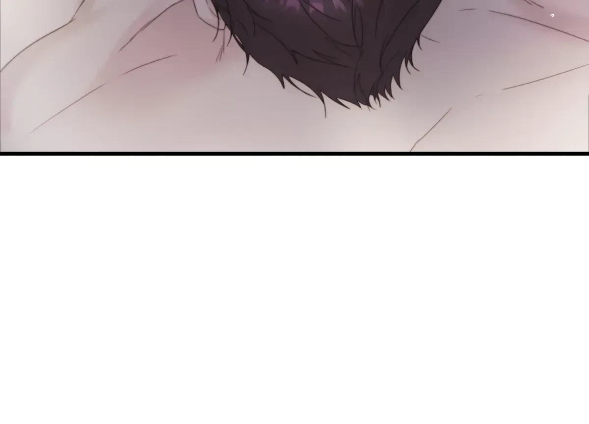 Chapter 1.1, page 137