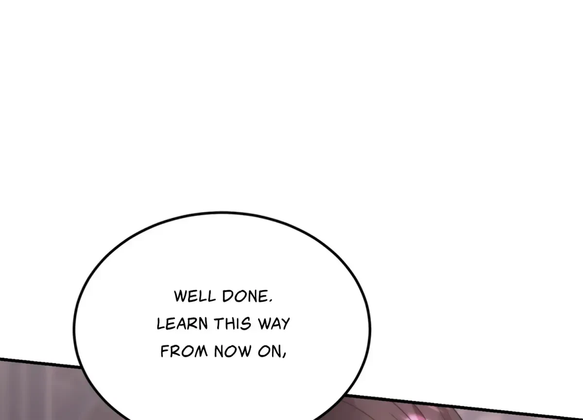 Chapter 1.1, page 138