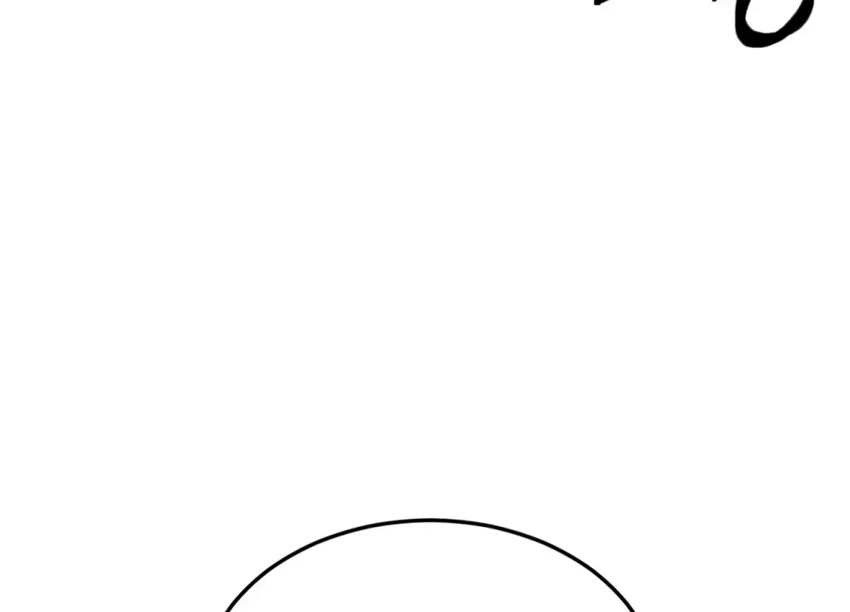 Chapter 1.1, page 153