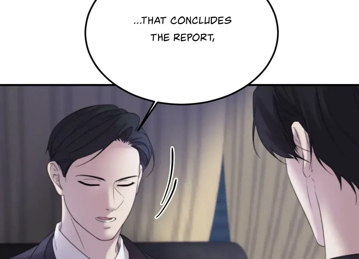 Chapter 1.1, page 154