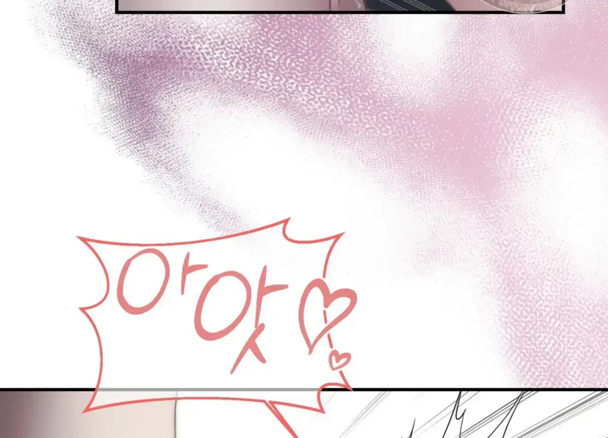 Chapter 1.1, page 16