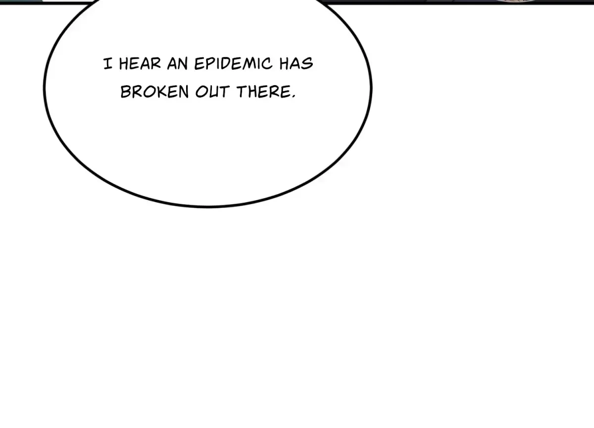 Chapter 1.1, page 162