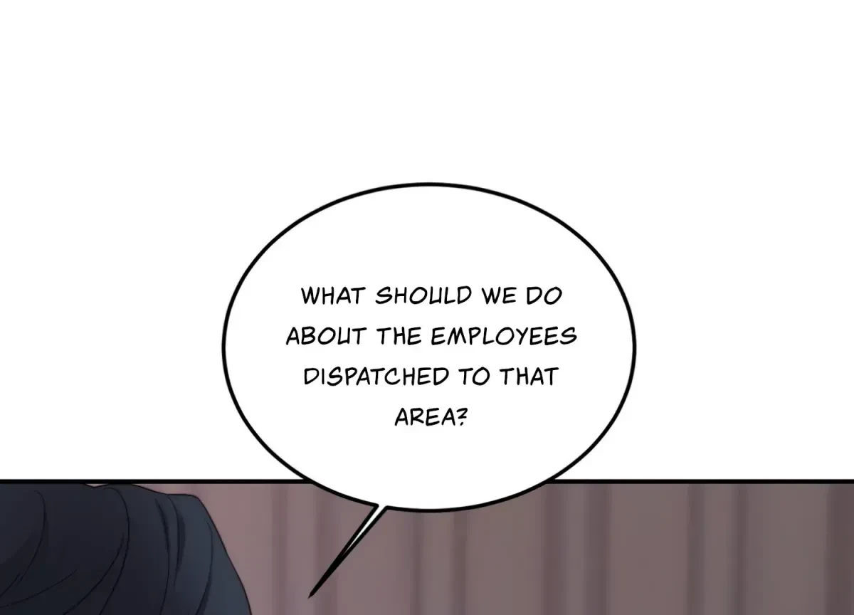 Chapter 1.1, page 163