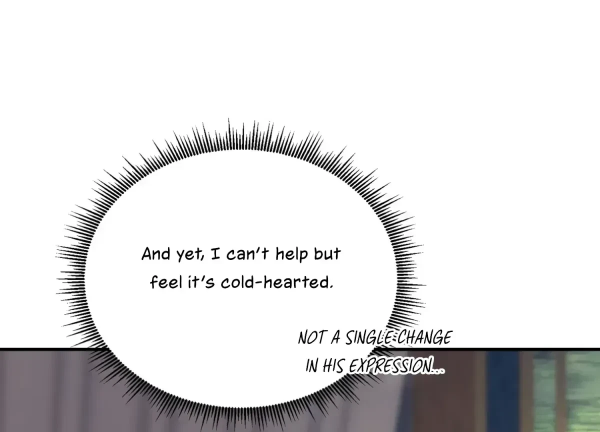 Chapter 1.1, page 170