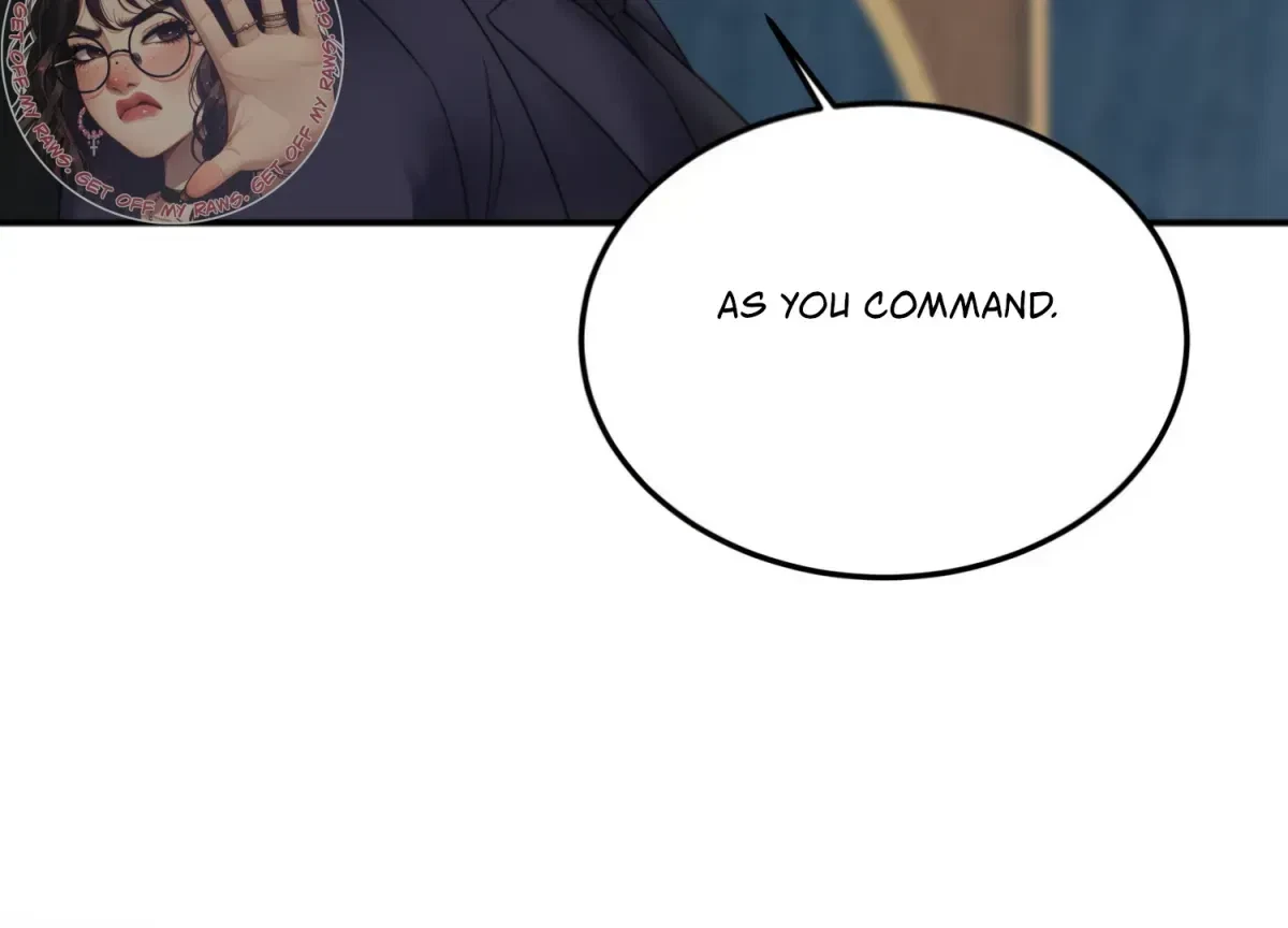 Chapter 1.1, page 172