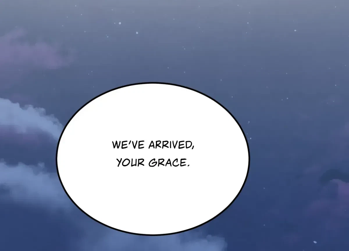 Chapter 1.1, page 174