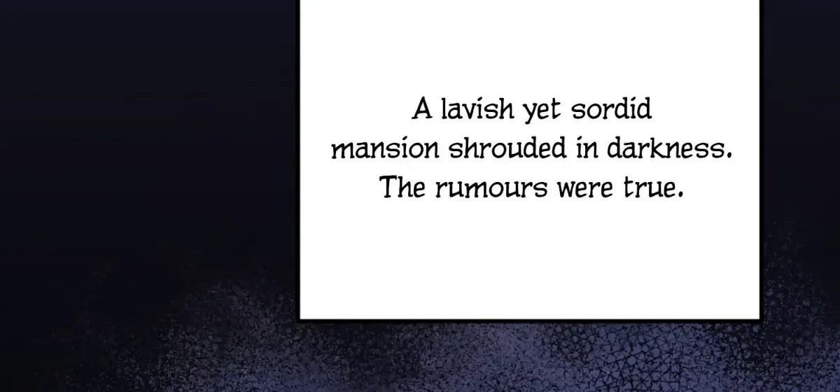 Chapter 1.1, page 188