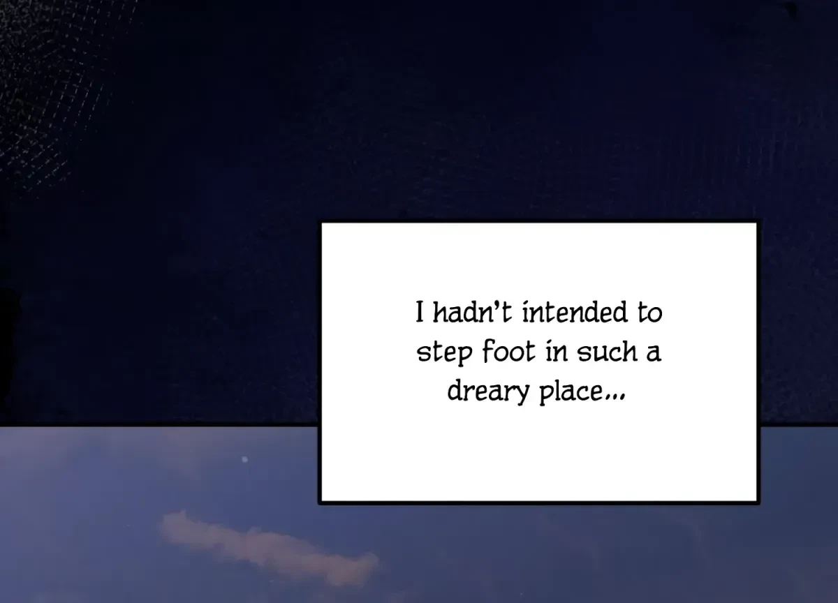 Chapter 1.1, page 192