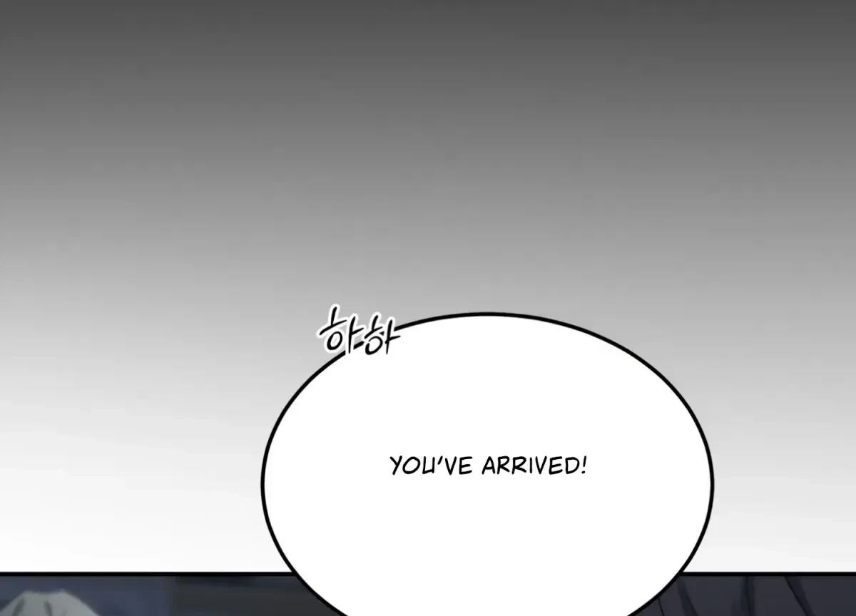 Chapter 1.1, page 195