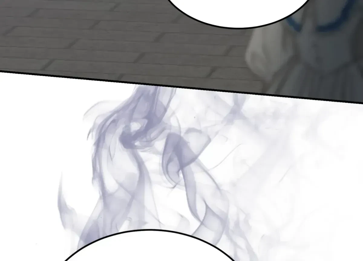 Chapter 1.1, page 201