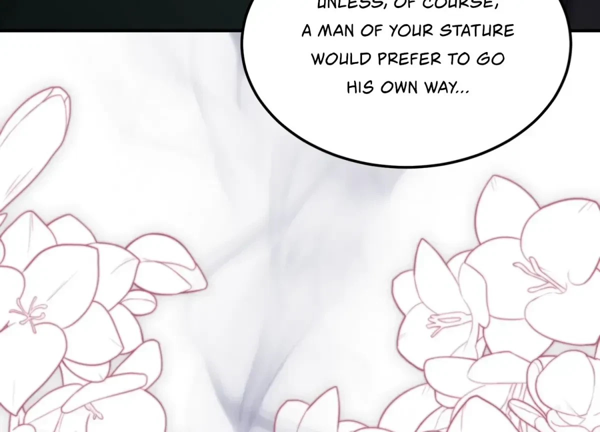 Chapter 1.1, page 204