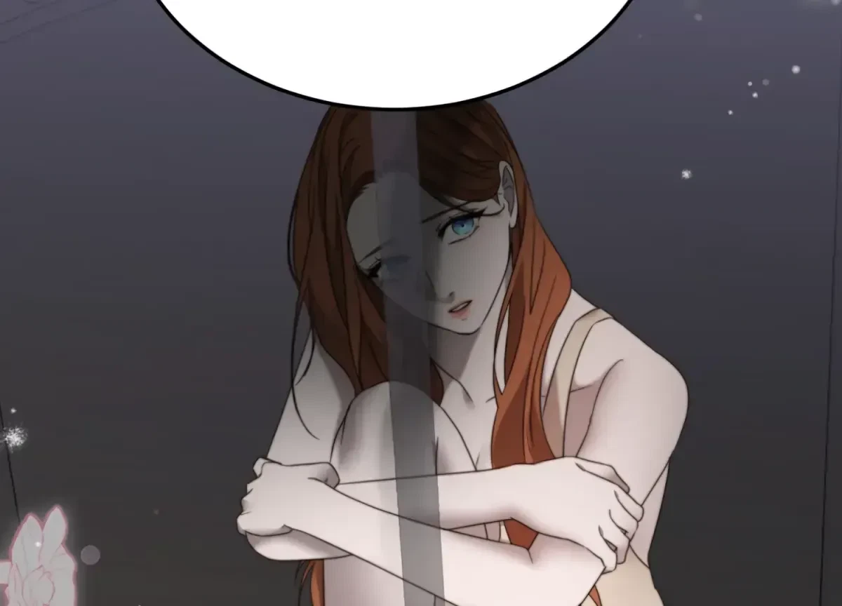 Chapter 1.1, page 206
