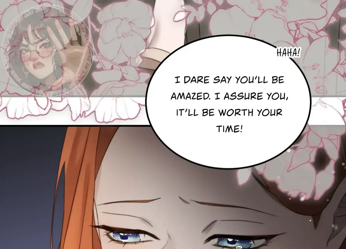 Chapter 1.1, page 208