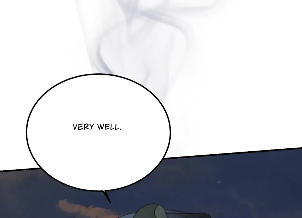 Chapter 1.1, page 210