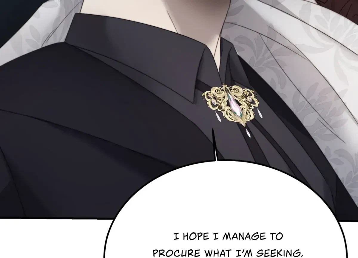 Chapter 1.1, page 212