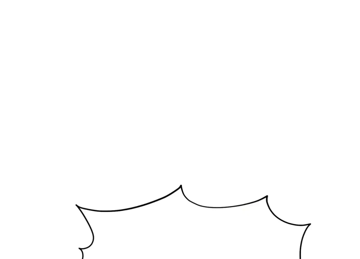 Chapter 1.1, page 214