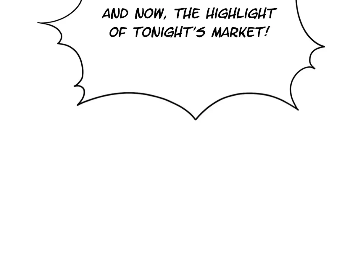 Chapter 1.1, page 215