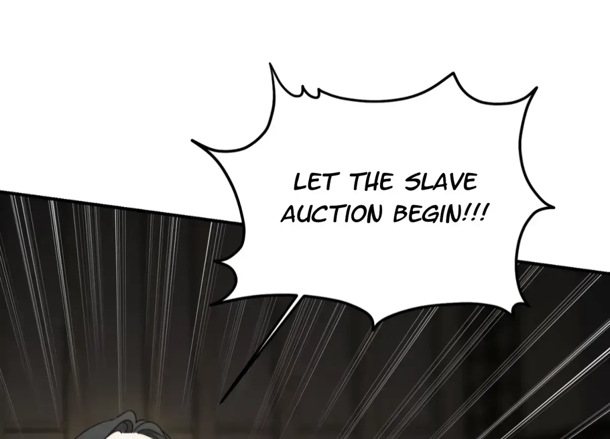 Chapter 1.1, page 216