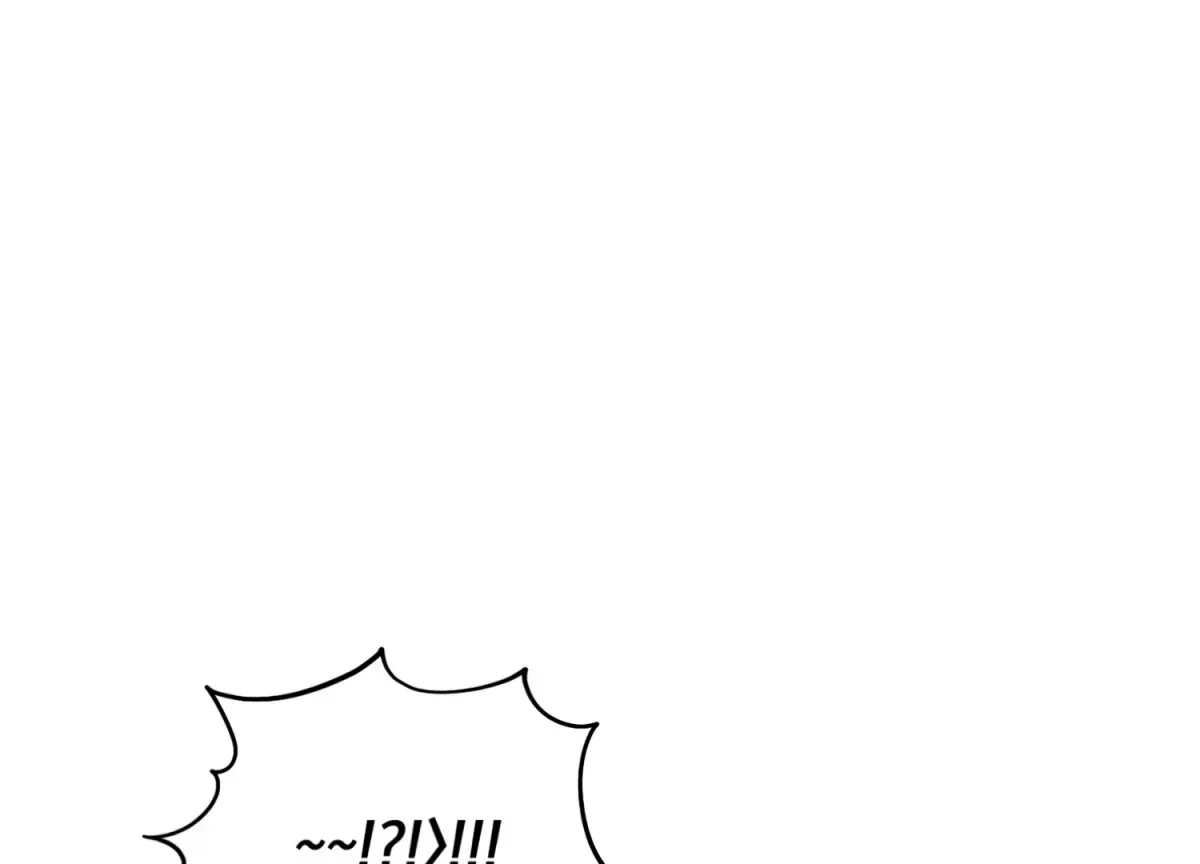 Chapter 1.1, page 219