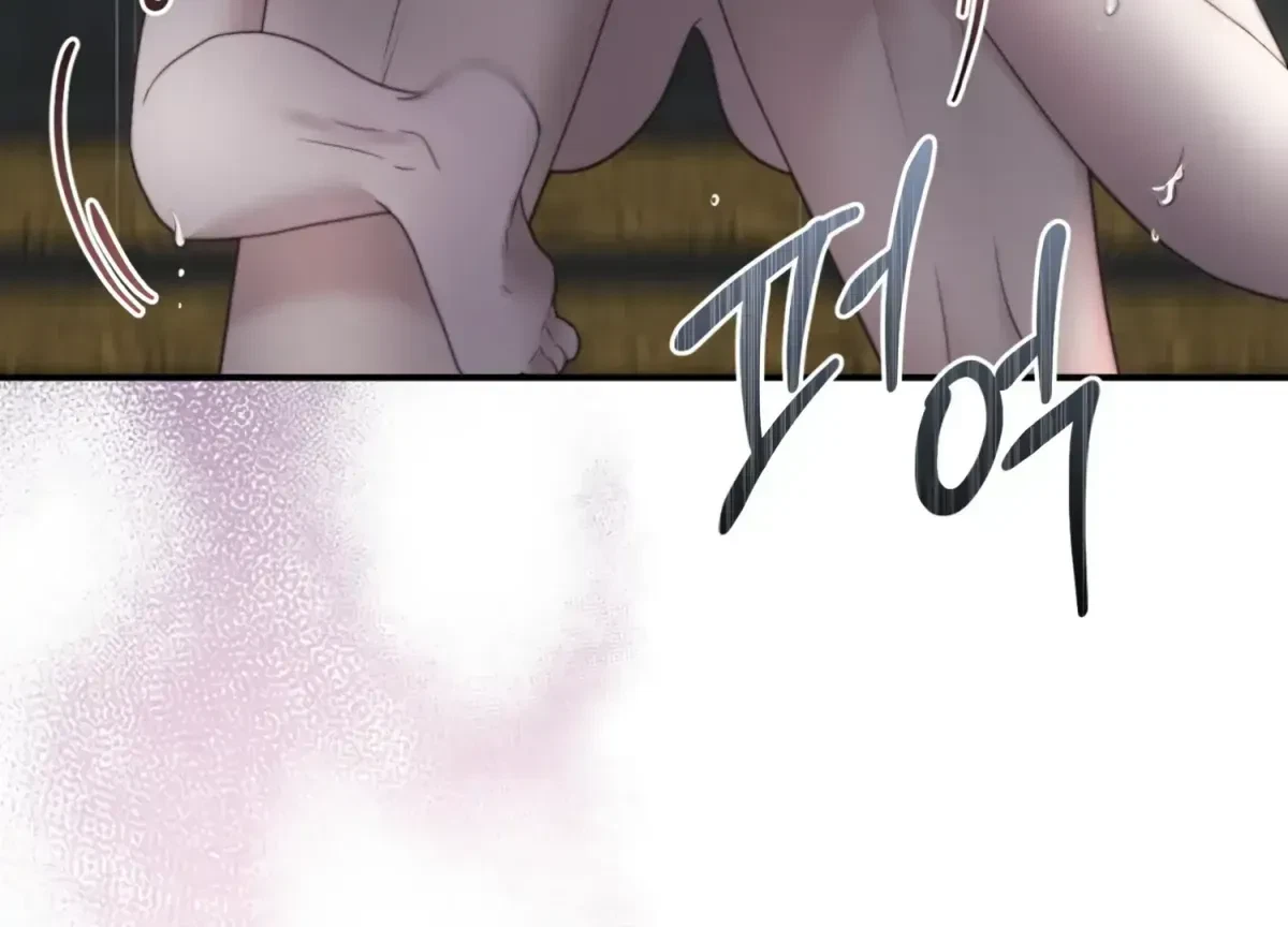 Chapter 1.1, page 22