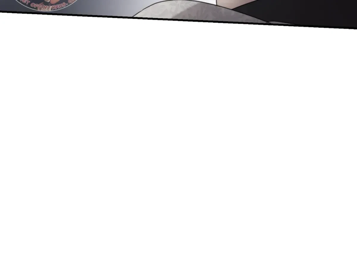 Chapter 1.1, page 222