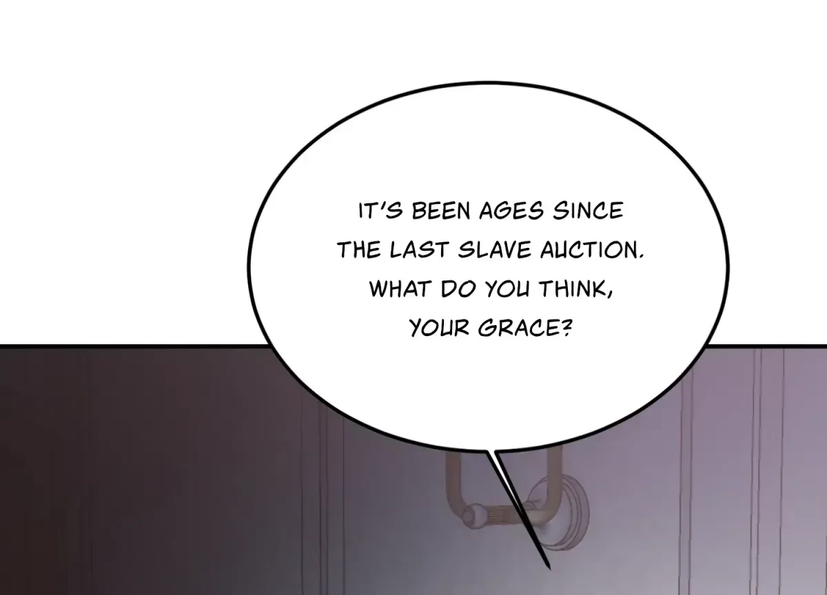 Chapter 1.1, page 223