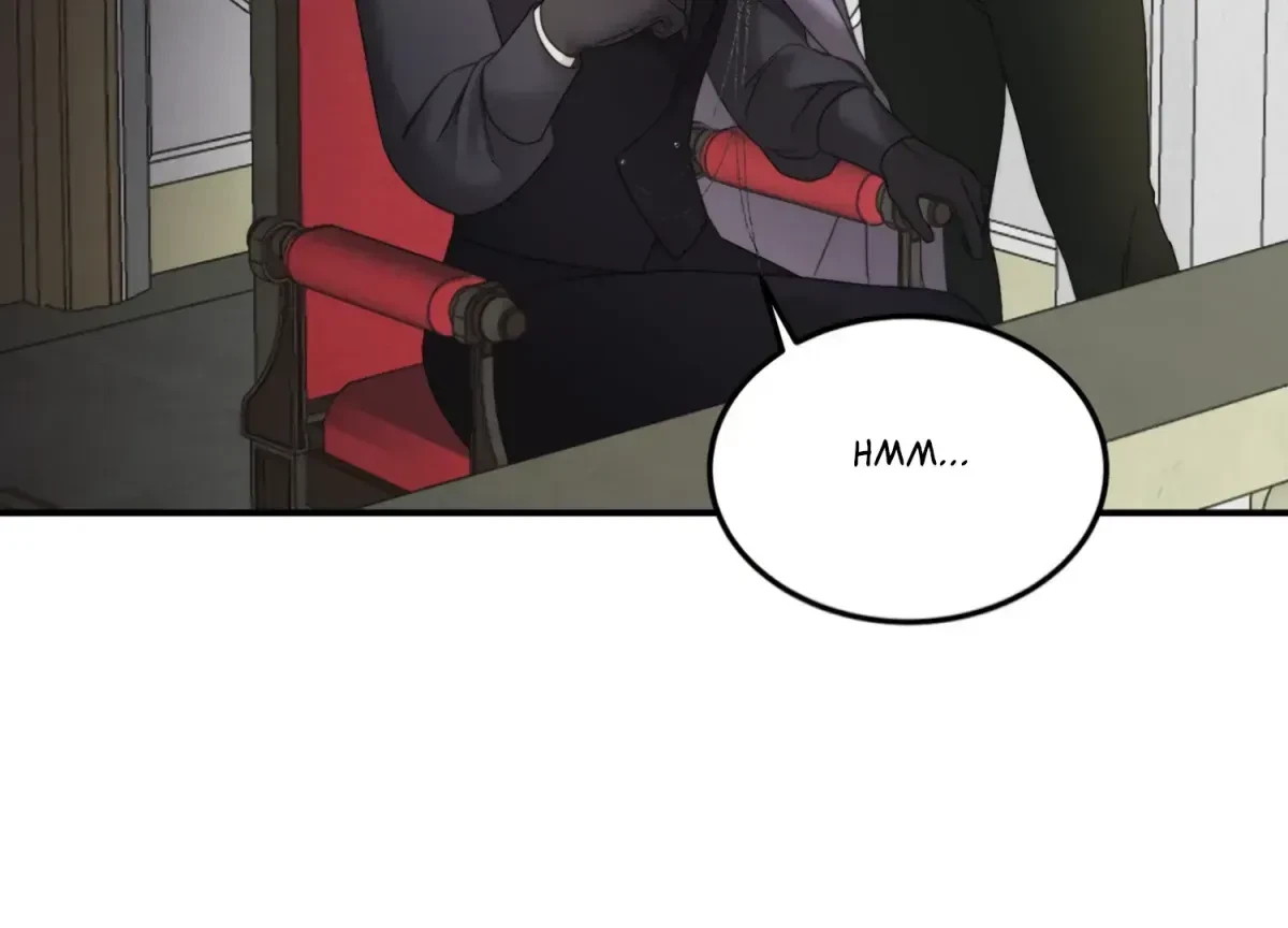 Chapter 1.1, page 225