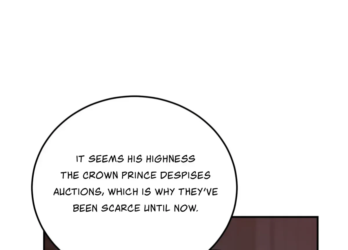 Chapter 1.1, page 226