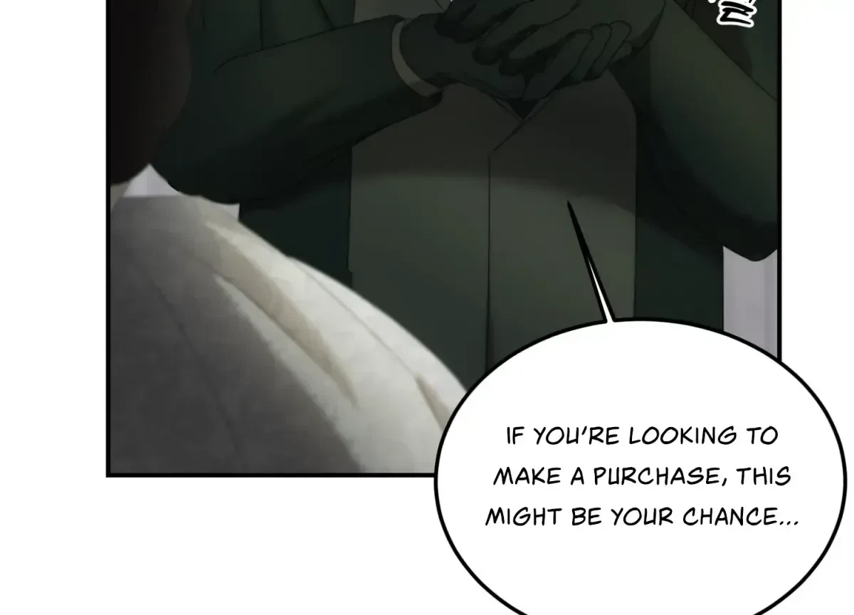 Chapter 1.1, page 228