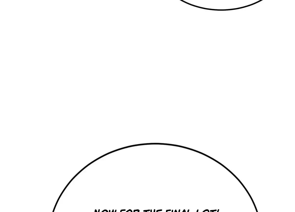 Chapter 1.1, page 229