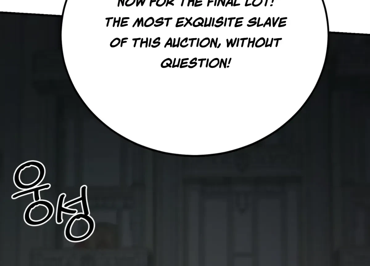 Chapter 1.1, page 230