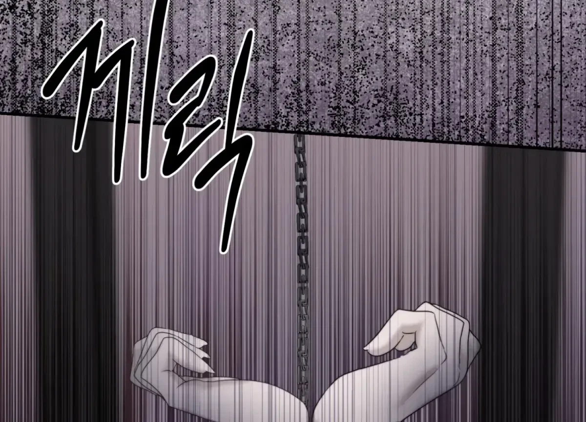 Chapter 1.1, page 239