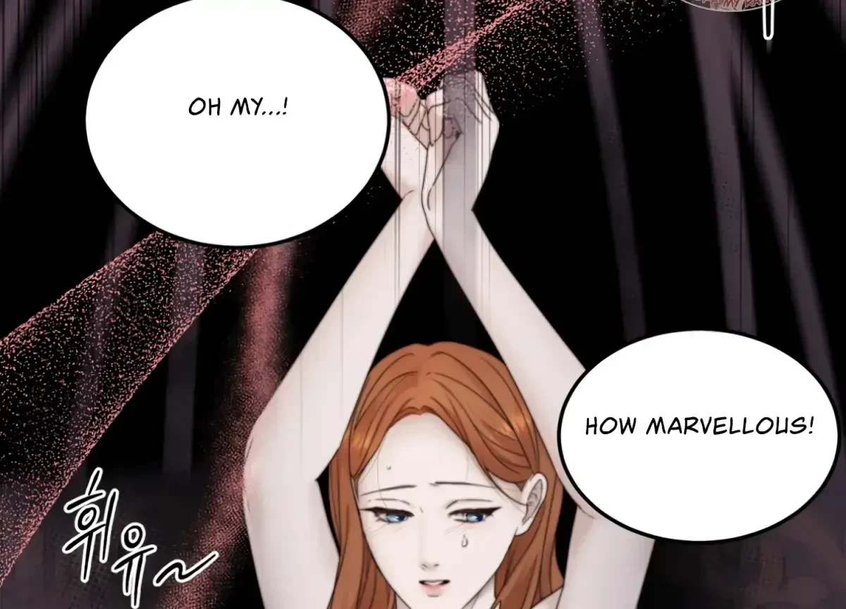 Chapter 1.1, page 243