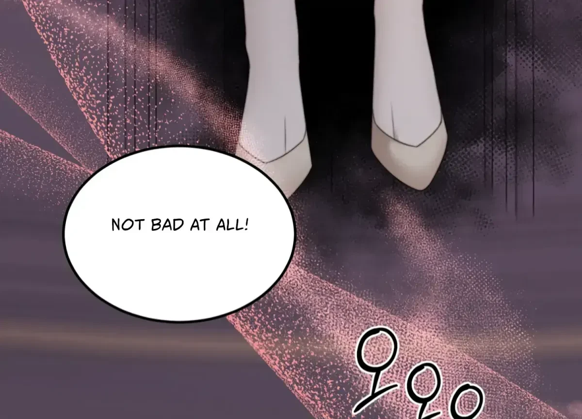 Chapter 1.1, page 247
