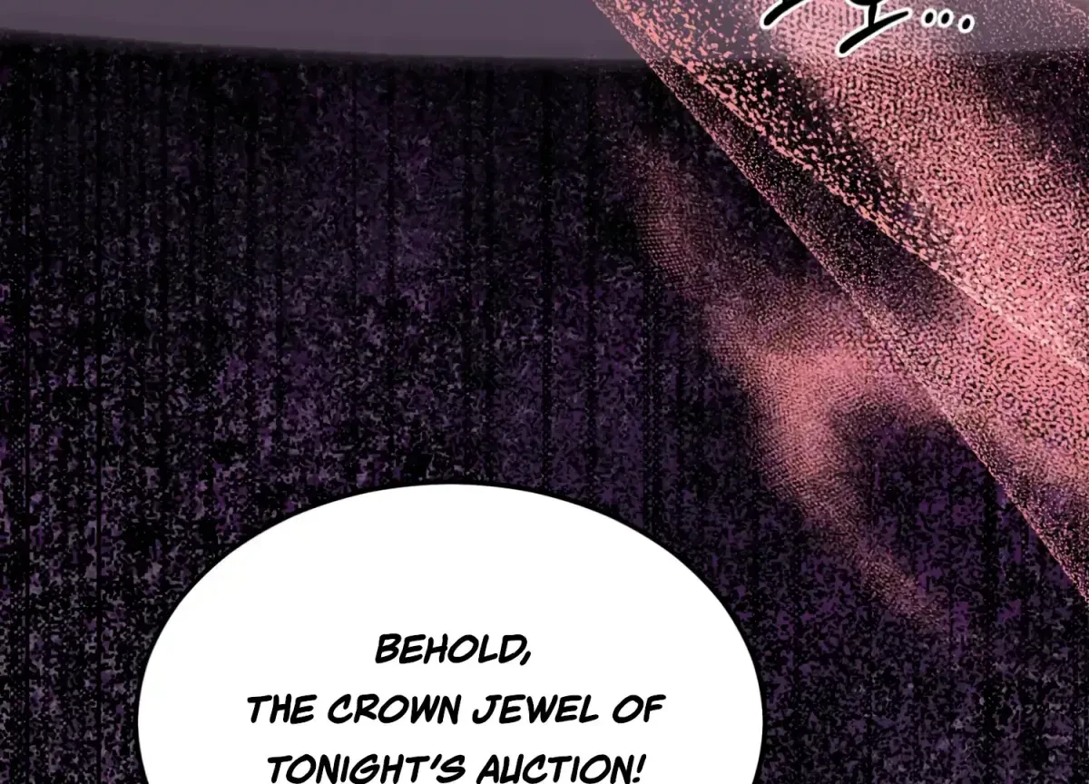 Chapter 1.1, page 248
