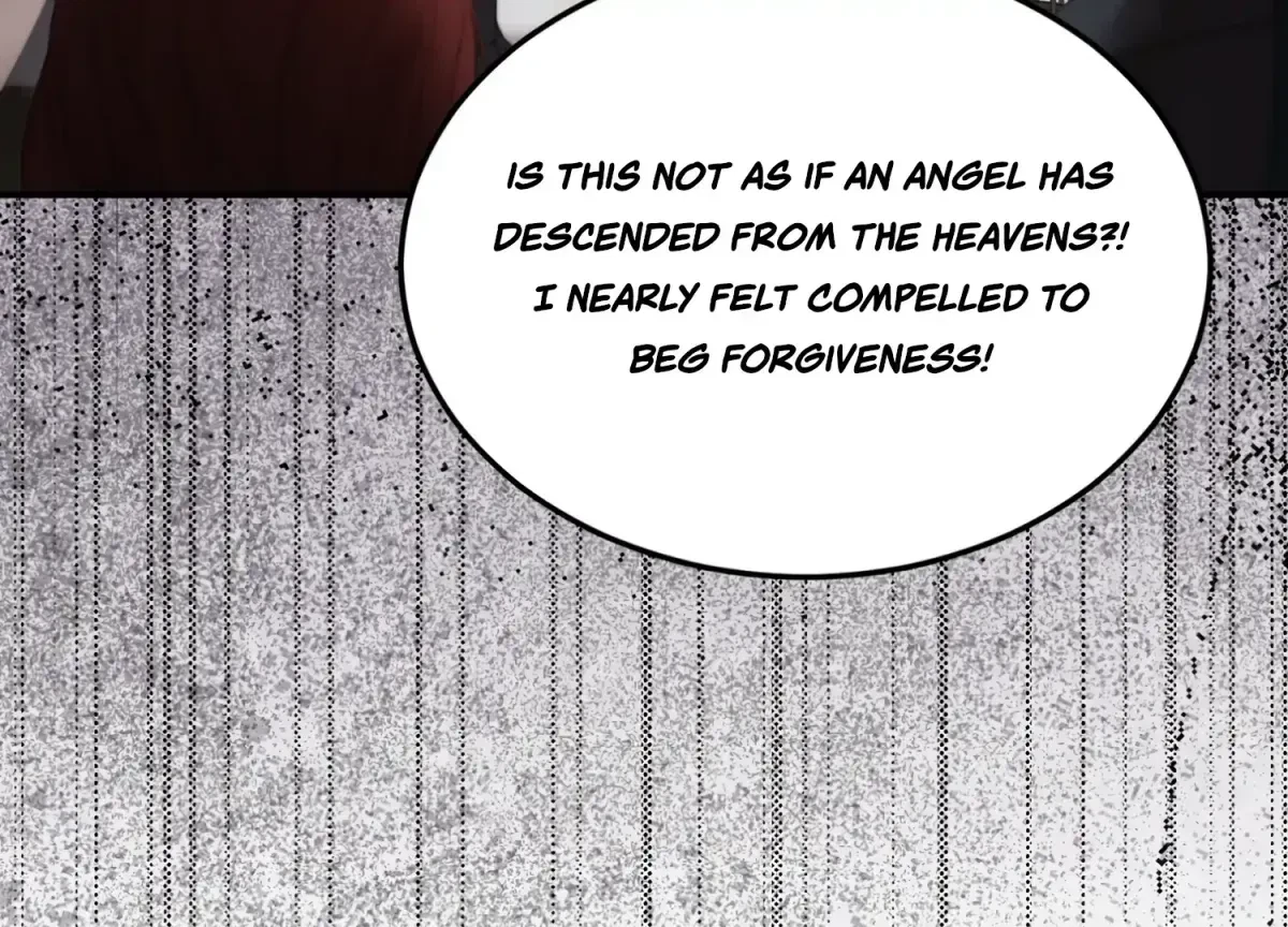 Chapter 1.1, page 250