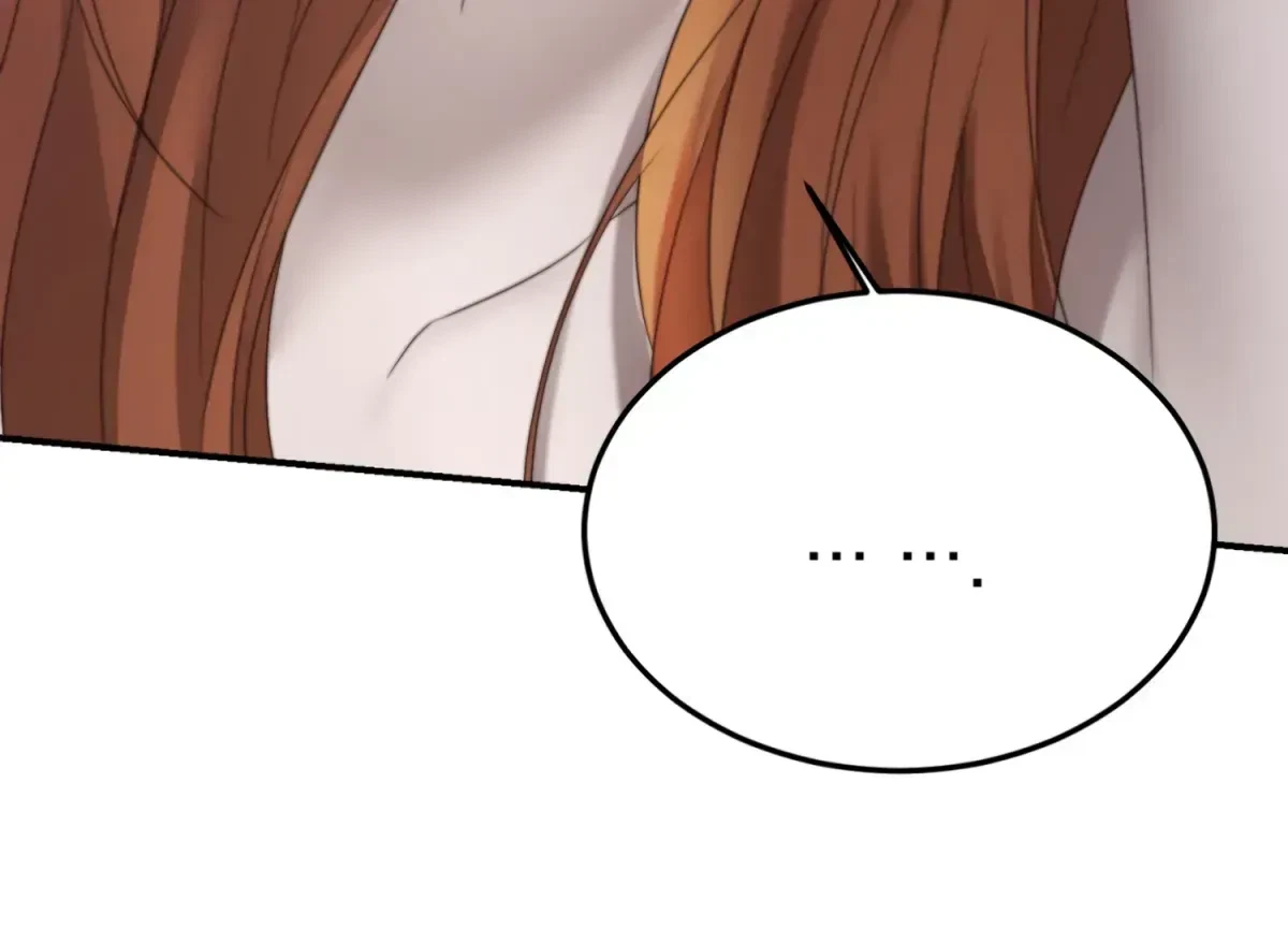 Chapter 1.1, page 253