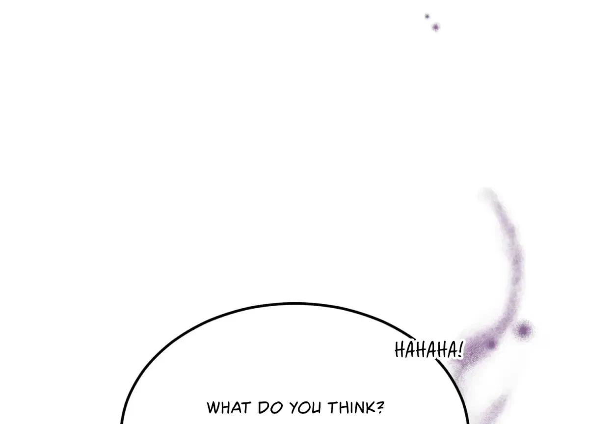 Chapter 1.1, page 254