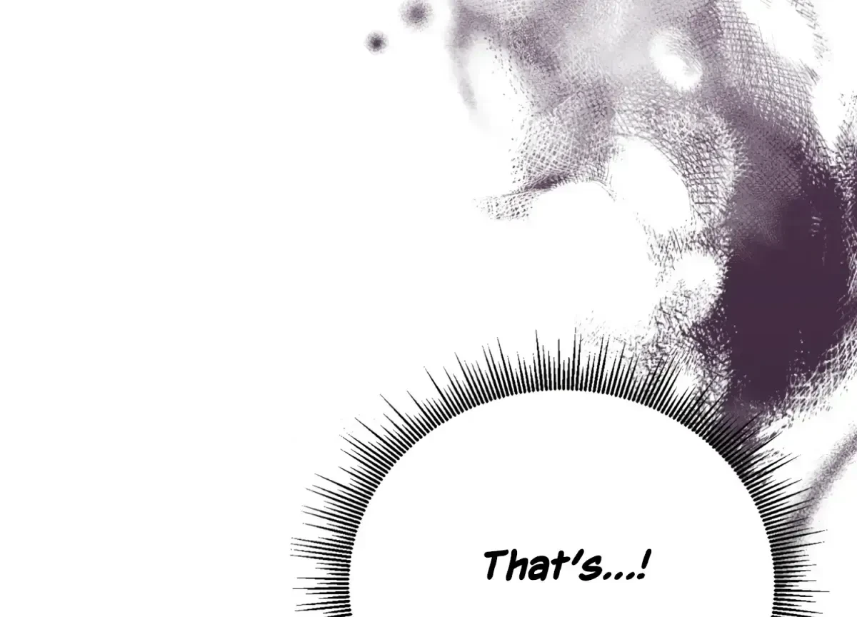 Chapter 1.1, page 257