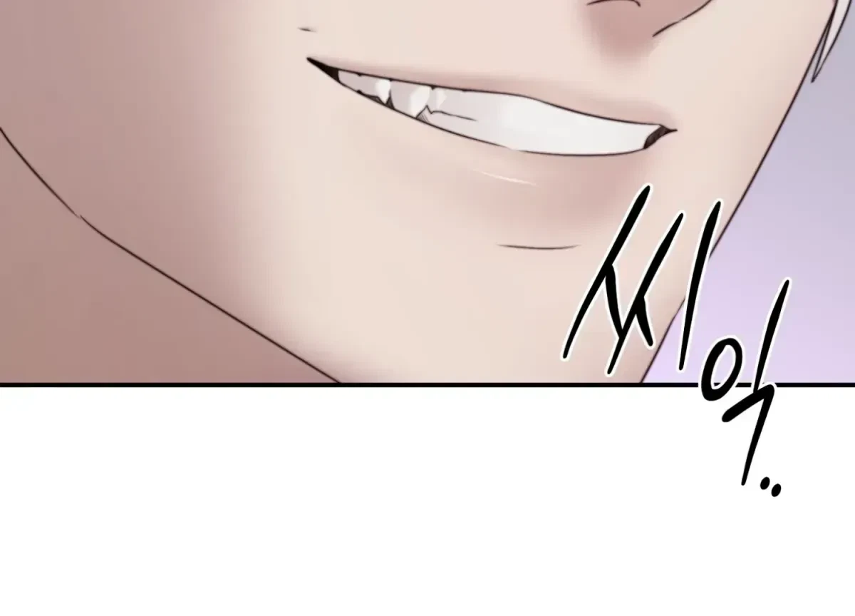 Chapter 1.1, page 261