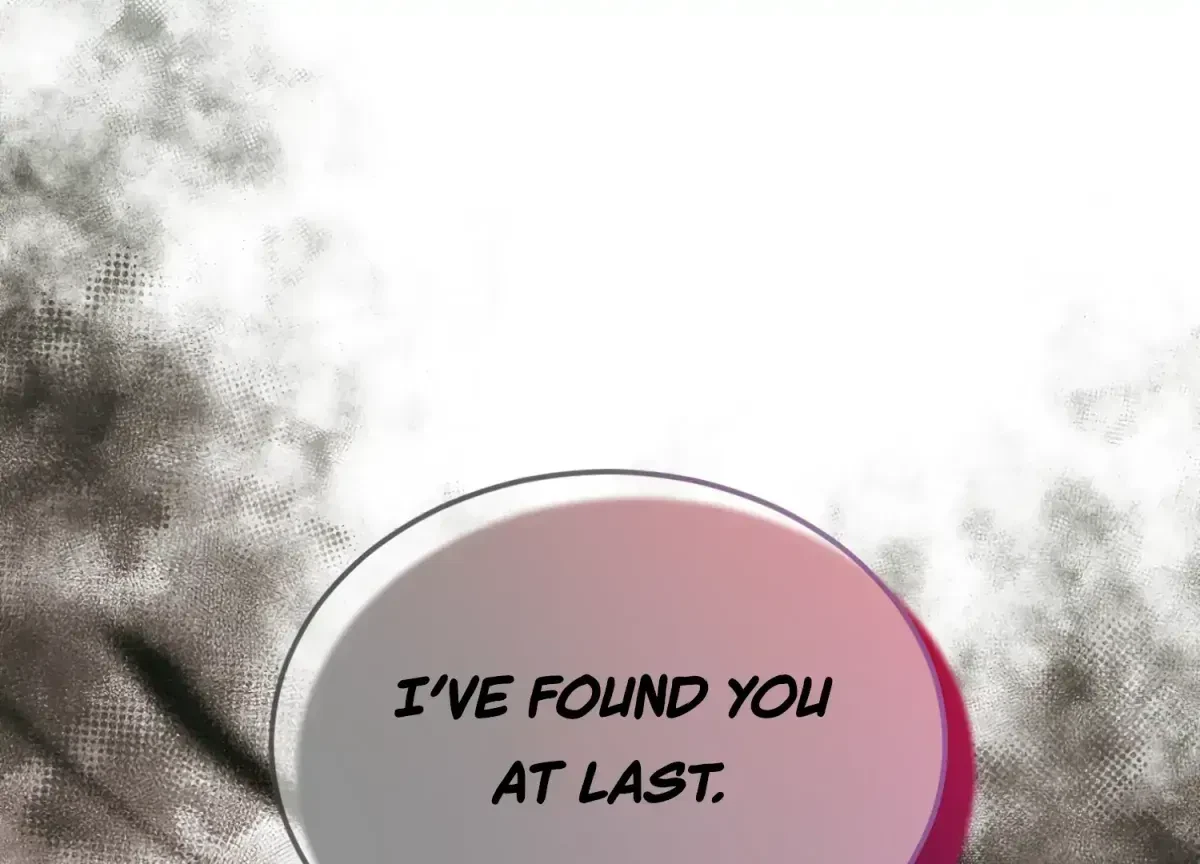 Chapter 1.1, page 263