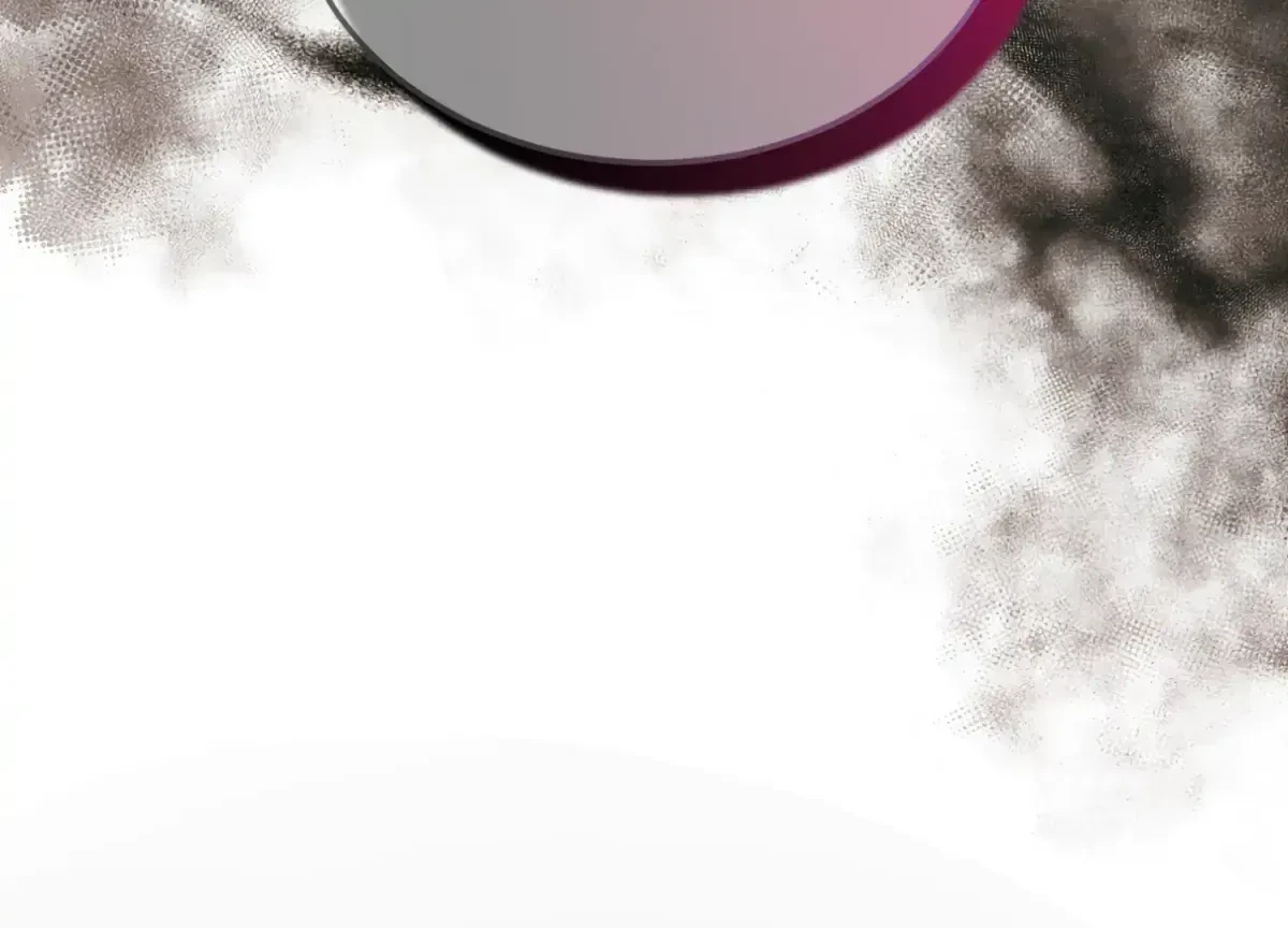 Chapter 1.1, page 264