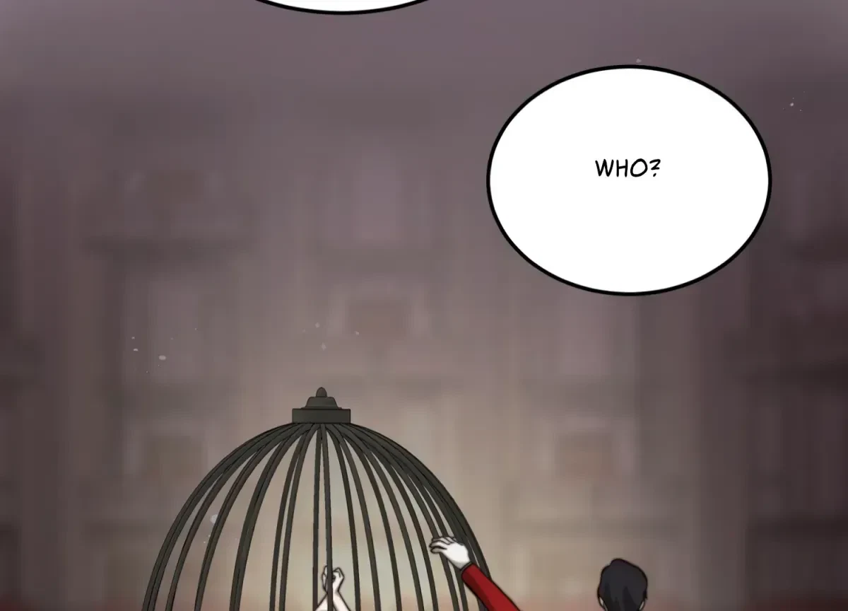Chapter 1.1, page 266
