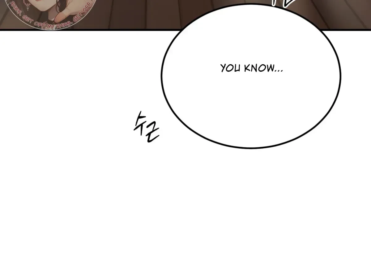 Chapter 1.1, page 268