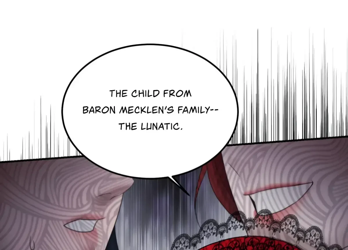 Chapter 1.1, page 269