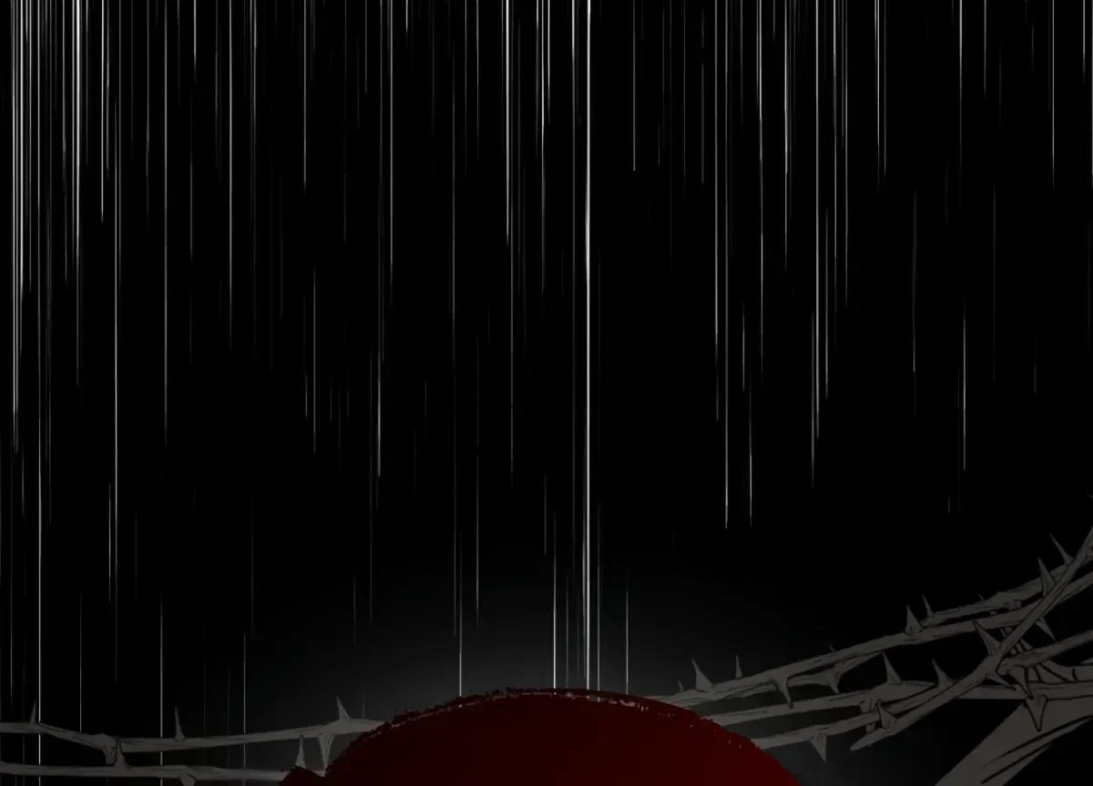 Chapter 1.1, page 271
