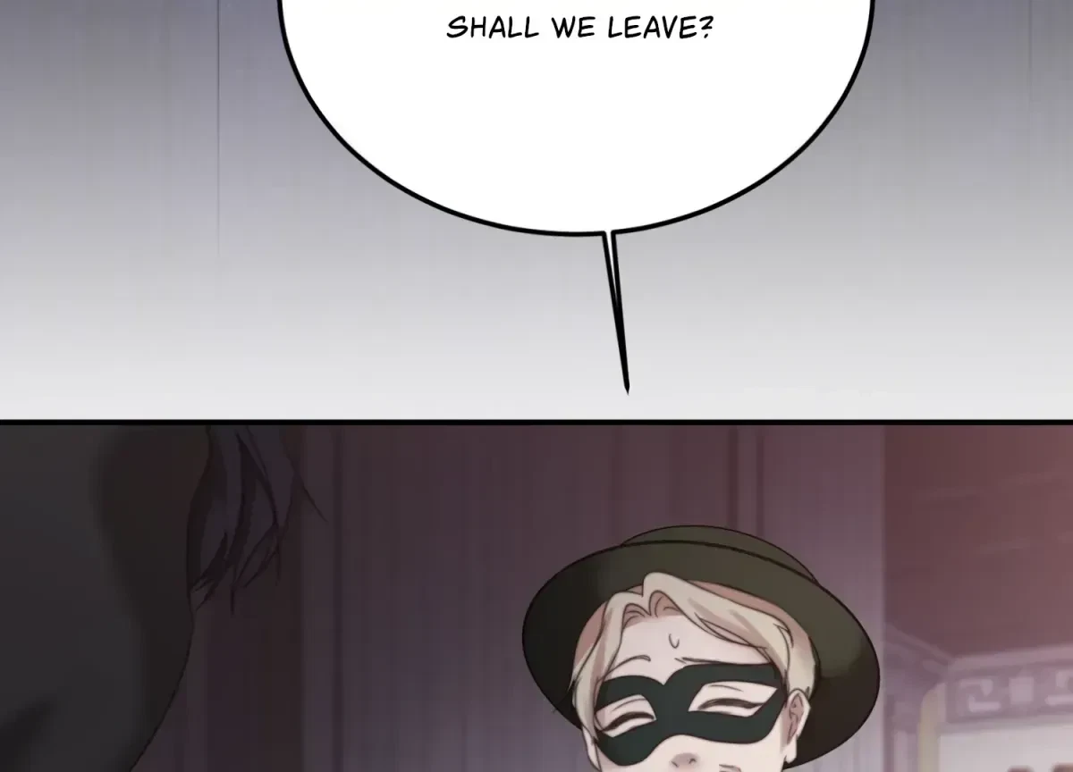 Chapter 1.1, page 278